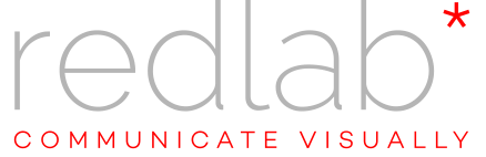 redlab*
