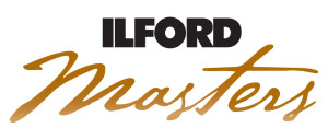 ILFORD Master